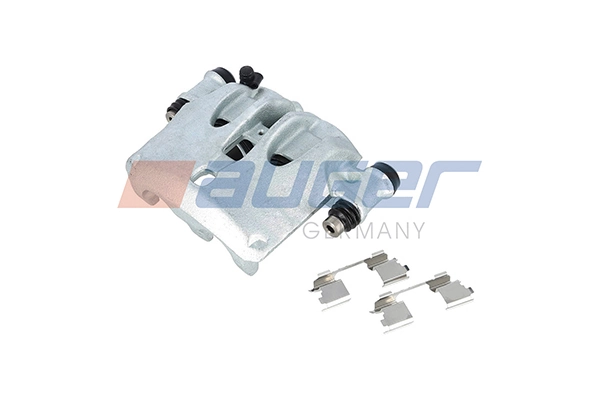 110187 Auger