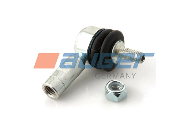 10571 Auger