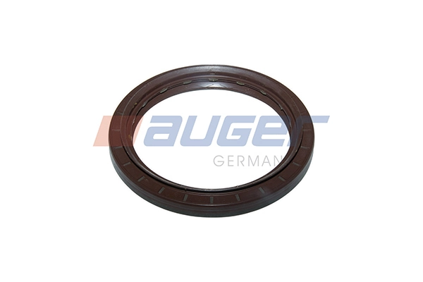 56519 Auger