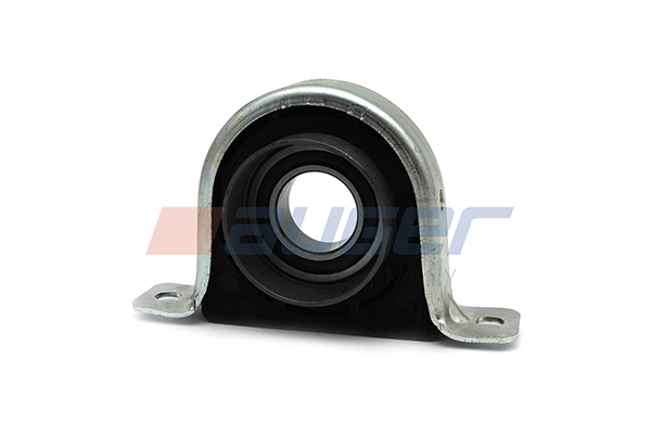 55455 Auger