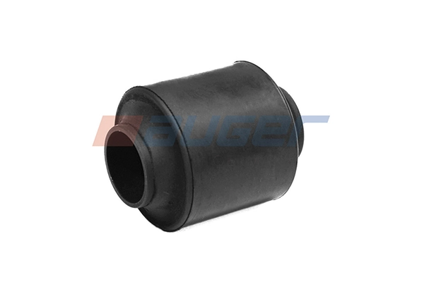 52108 Auger
