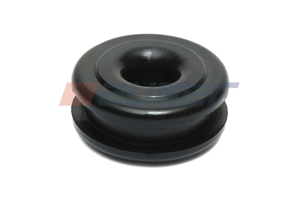 114445 Auger