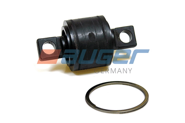Buje de la barra reactiva trasera Renault (RVI) 5010579389 precio, desde 66,07 EUR