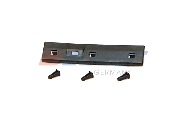 74363 Auger