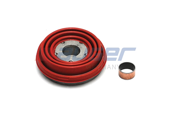 56023 Auger