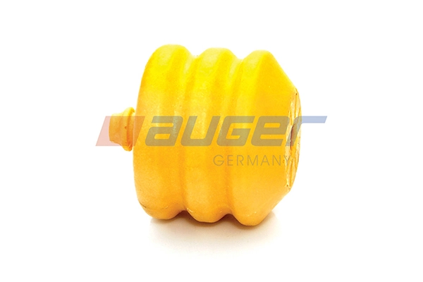 54633 Auger
