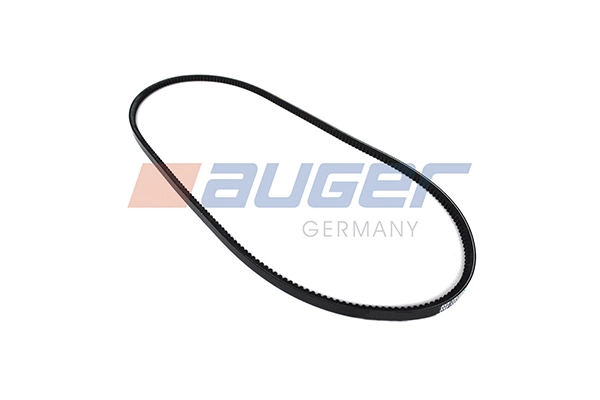 85285 Auger