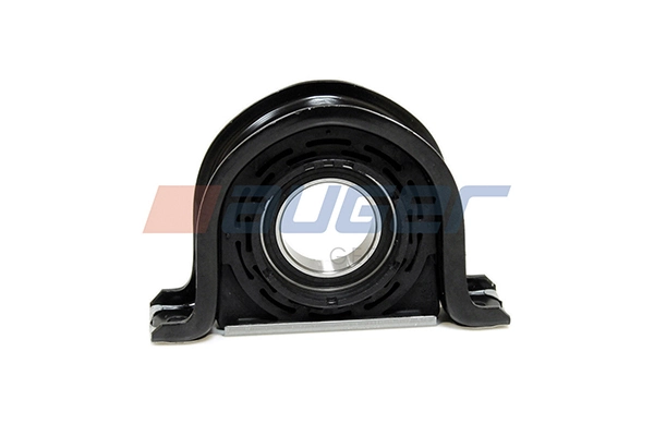 57080 Auger