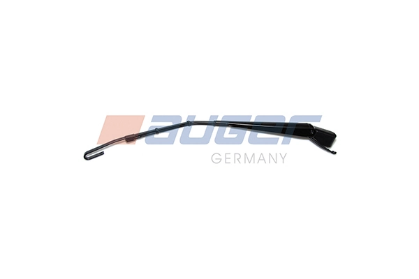 74881 Auger