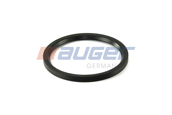 69234 Auger