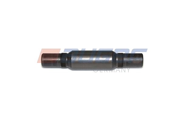 59134 Auger