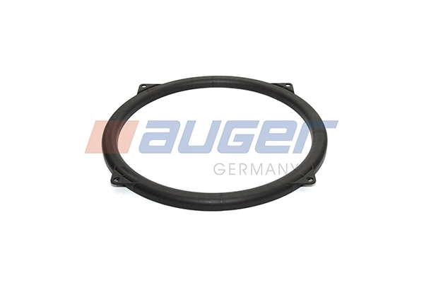 73368 Auger
