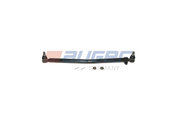 10136 Auger