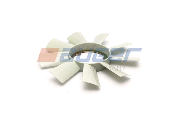 58483 Auger