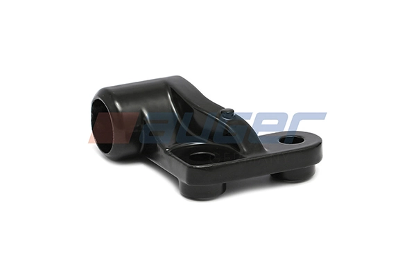 55580 Auger