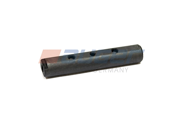 53073 Auger