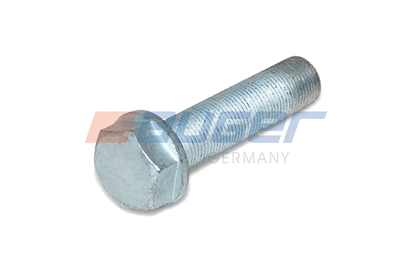 68253 Auger