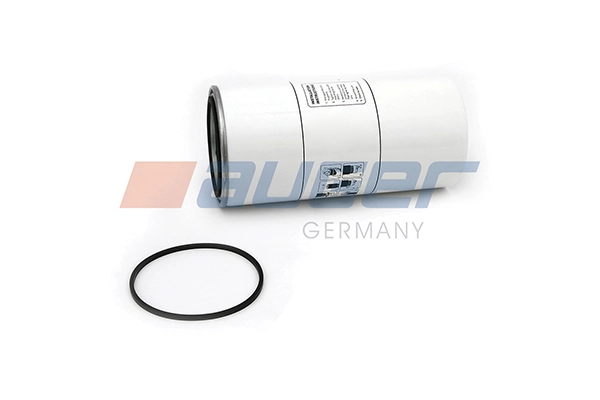 83459 Auger