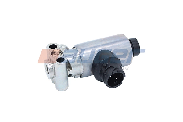 97417 Auger