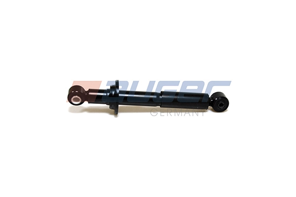 20090 Auger