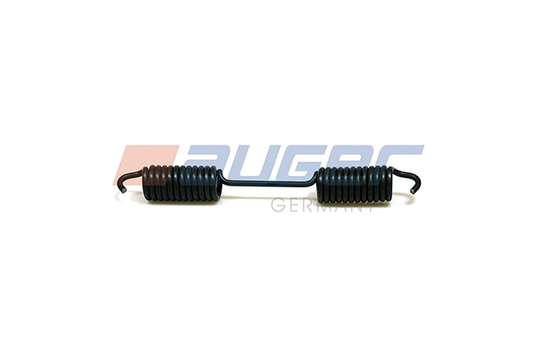 53283 Auger