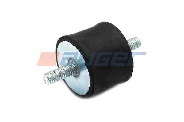 75406 Auger