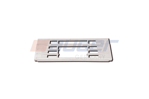 Comprar Rejilla frontal TRUCK FH12