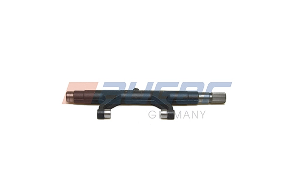 56513 Auger