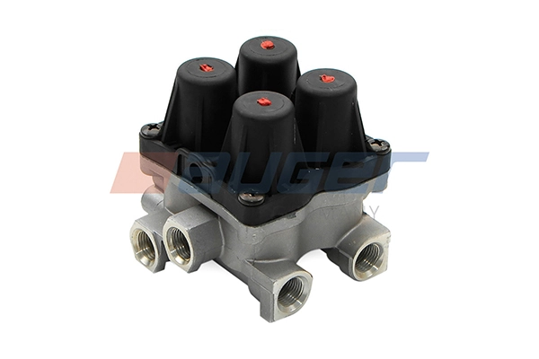 76018 Auger