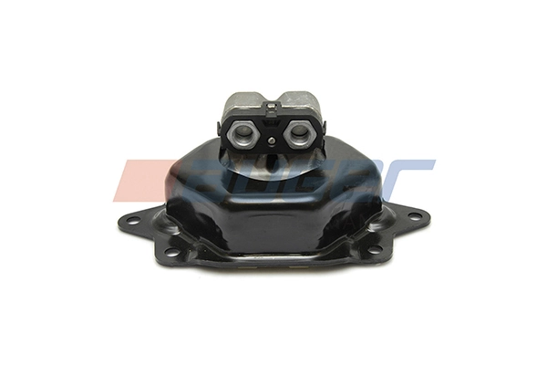81045 Auger