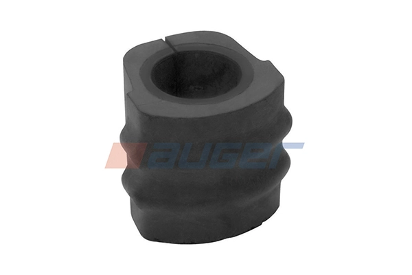 51010 Auger