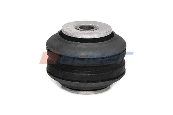 51700 Auger