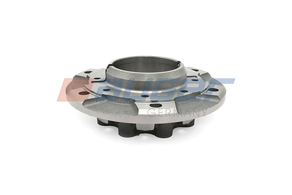 84668 Auger