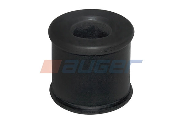 51341 Auger