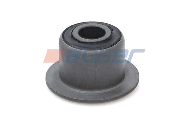53004 Auger