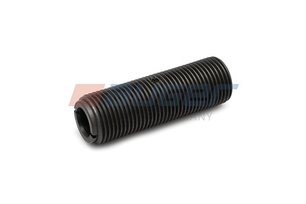 51647 Auger