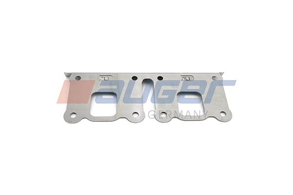 82144 Auger