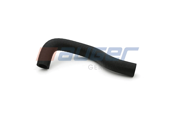 83548 Auger