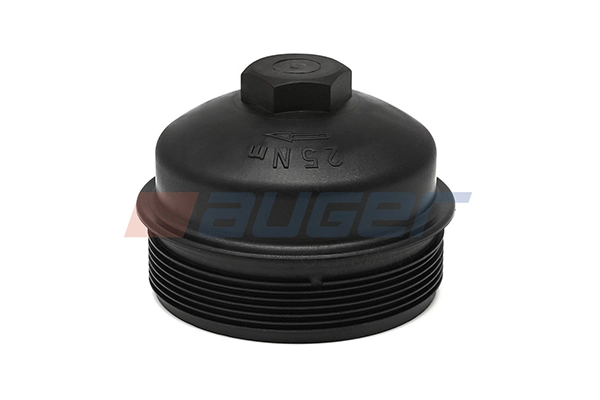 53932 Auger