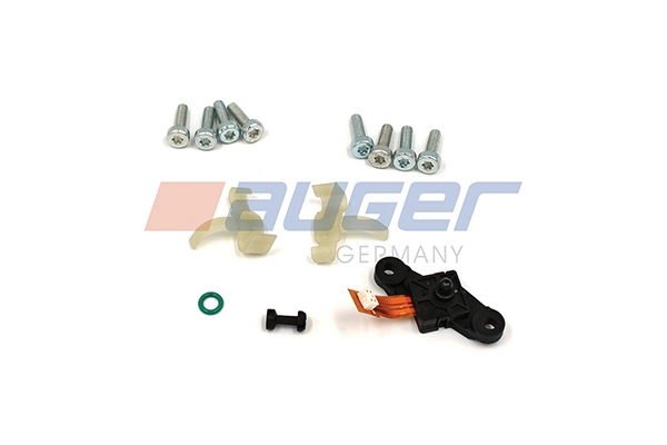 87624 Auger