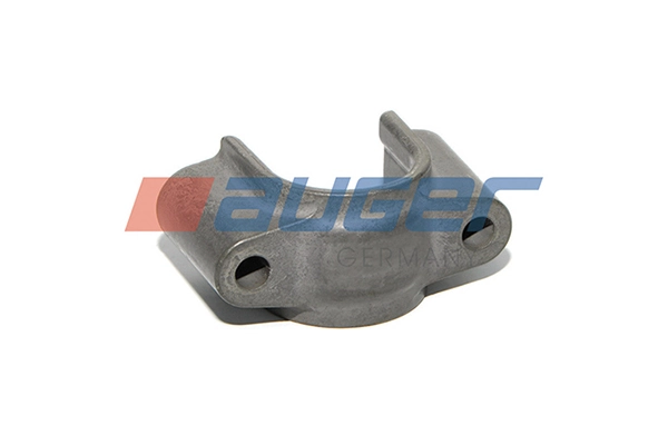 80695 Auger