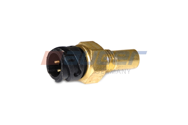 71945 Auger