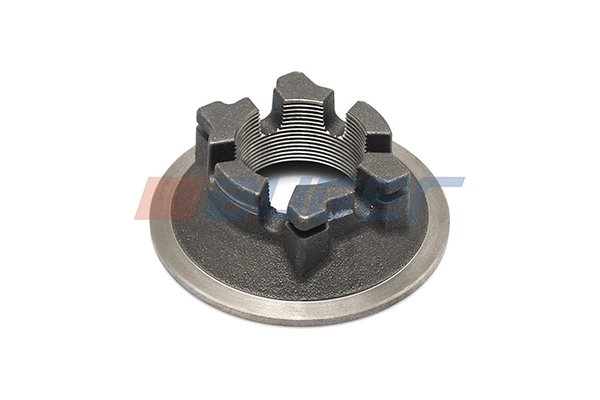70233 Auger