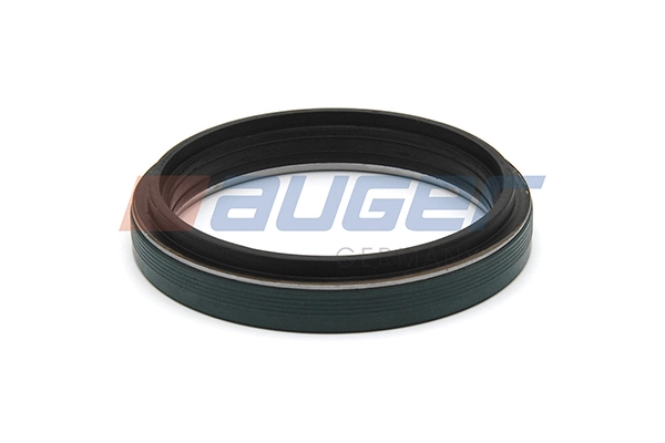 69296 Auger