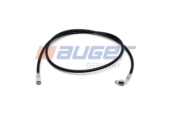 81420 Auger