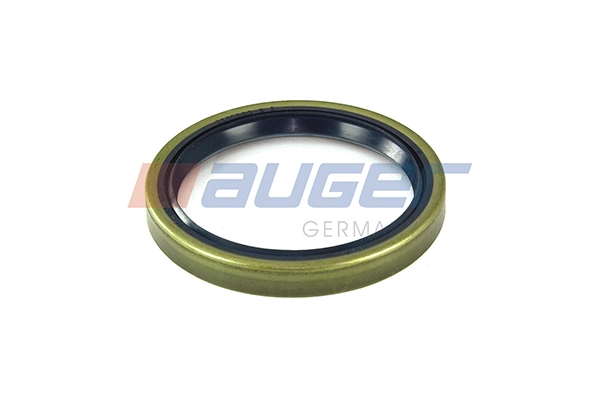 69209 Auger