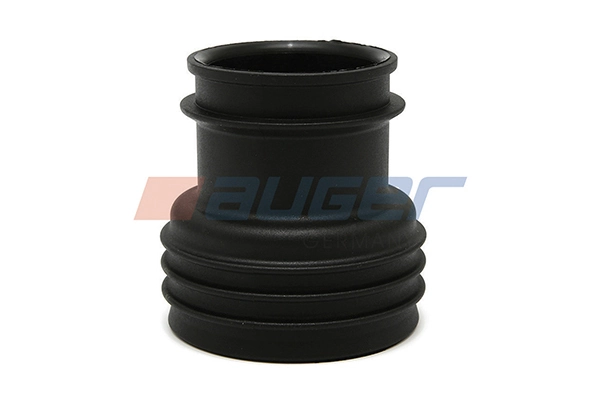 94807 Auger