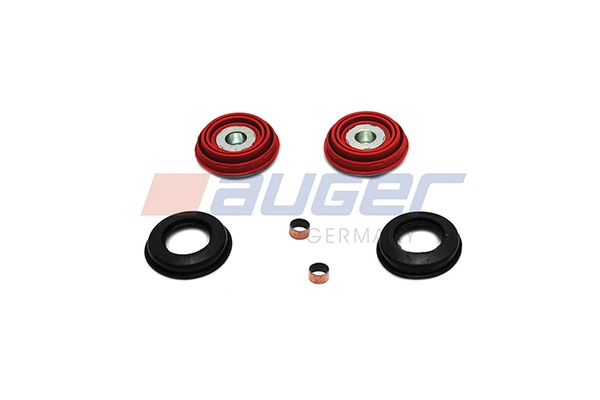 54167 Auger