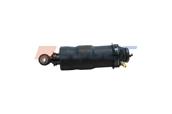 20144 Auger