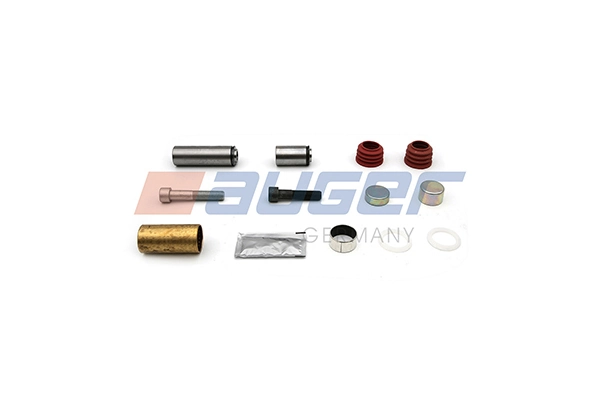 Kit de reparación de frenos trasero para Mercedes Benz Truck TRUCK ACTROS  